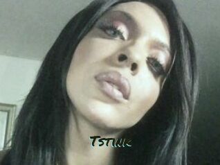 Tstink