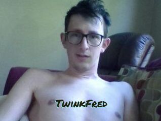 Twink_Fred
