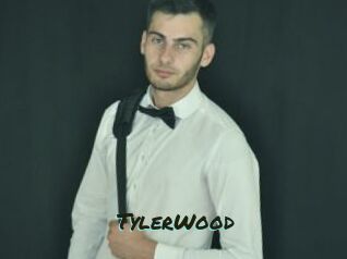 TylerWood