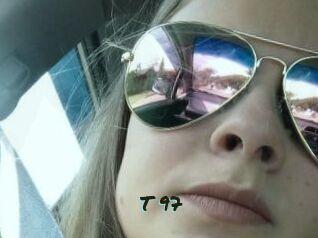 T_97