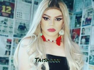 Taishixxx