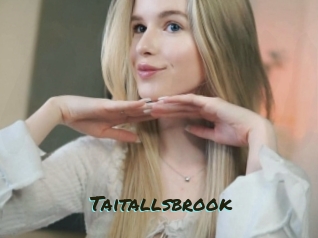 Taitallsbrook