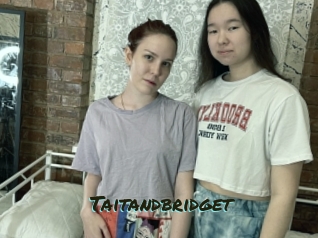 Taitandbridget