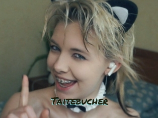 Taitebucher