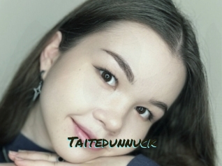 Taitedunnuck