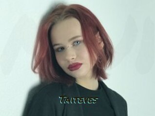 Taiteves