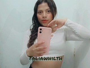 Taliawhilth