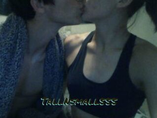 TallNsmall555
