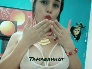 Tamarahhot