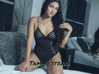 Tammy_stonne
