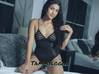 Tammylogan