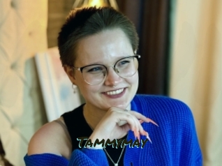 Tammymay