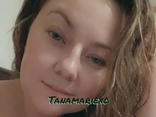 Tanamariexo
