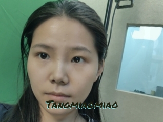 Tangmiaomiao