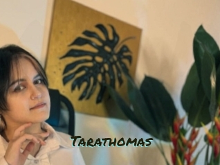 Tarathomas