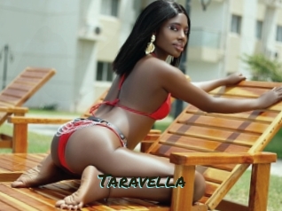 Taravella
