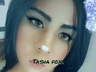 Tasha_foxx