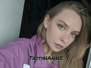 TastyHANNE