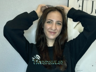 Tatedenley