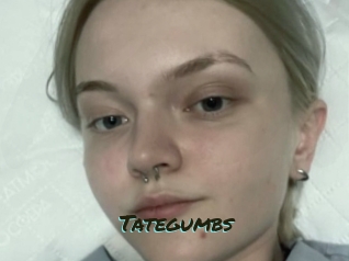 Tategumbs