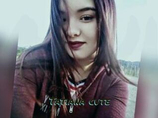 Tatiana_cute
