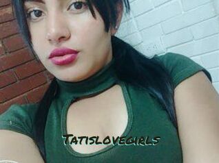 Tatislovegirls