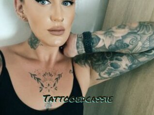 Tattooedcassie