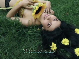 Taylacoperrk