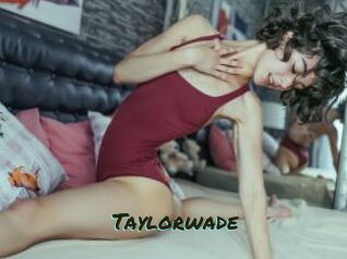 Taylorwade