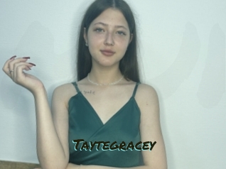 Taytegracey