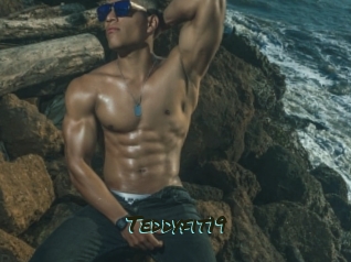 Teddyfit19