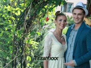 Teen4xxx