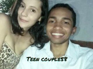 Teen_couple58