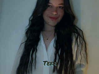 Teffi