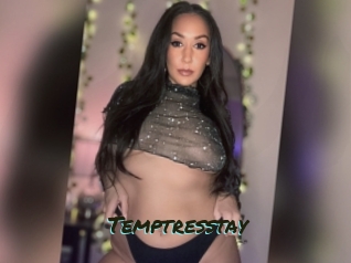 Temptresstay