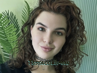Tessacoleman