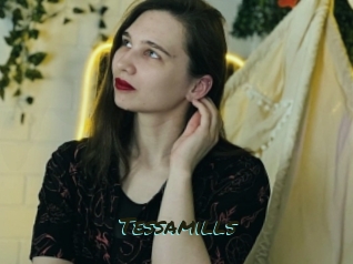 Tessamills