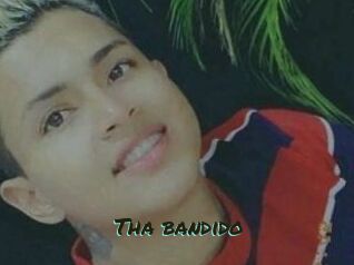 Tha_bandido