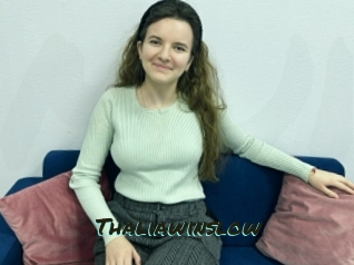 Thaliawinslow