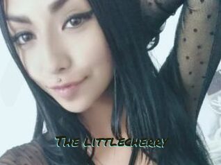 The_littlecherry