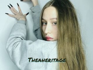 Theaheritage