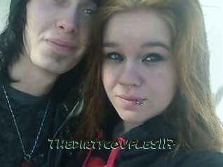 Thedirtycouple5117