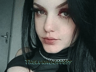 Thelunagoddess
