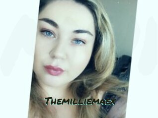 Themilliemaex