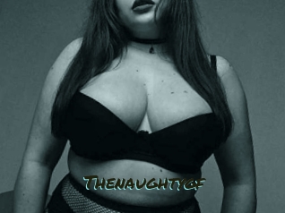 Thenaughtygf