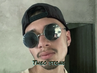 Theo_stone