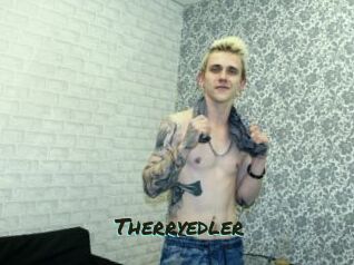 Therryedler