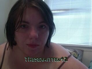 Thesexkitten92