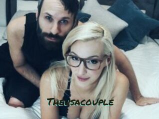 Theusacouple