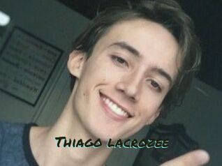 Thiago_lacrozee